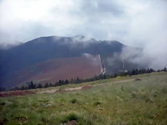 DSCN6340 DSCN6340