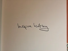 IMG_1679 IMG_1679