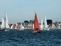 IMG_2568 (Copier) IMG_2568 (Copier)