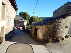 DSCN8070 DSCN8070
