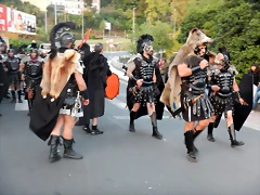 DSCN3741 DSCN3741