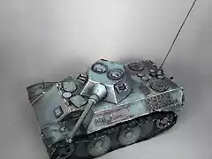leopard-40