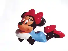 MINNIE