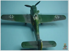 fw-190 - 07 (4)