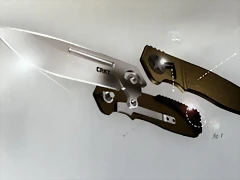 IMG_4498 IMG_4498