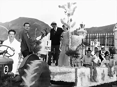 FIESTAS POBLADO REPESA