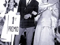 FIESTAS POBLADO REPESA