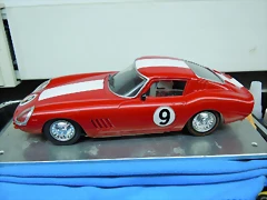 Div_I_Cursa_1_ 070 Div_I_Cursa_1_ 070