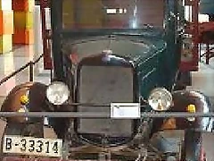 AA B-33314
