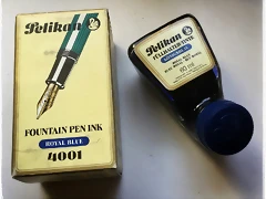 7ED3C3B6-7E75-46EC-84A1-567C59D7D85F 7ED3C3B6-7E75-46EC-84A1-567C59D7D85F
