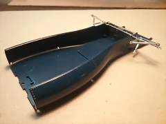 20170605_163905 20170605_163905