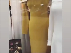 Video Marhaya Guerrer IG Stories 11-2-2020 (3) Video Marhaya Guerrer IG Stories 11-2-2020 (3)