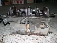 Motor Fiat 600_4