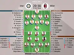 inter1milan02018-1