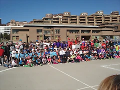 33 juegos escolares 024 33 juegos escolares 024