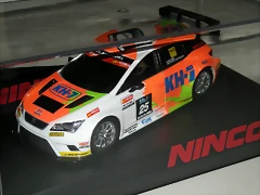 DSCN0784