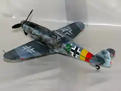 Bf109 (4)