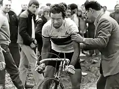 Hinault-Roubaix