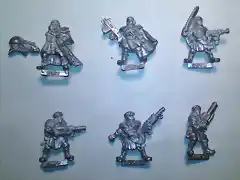 tallarn