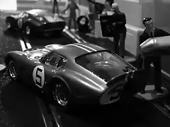 shelby cobra daytona coupe-repostando