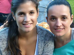 Vielha 265 Vielha 265