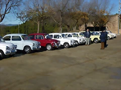 P1000263