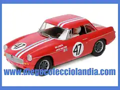 slot_cars_tienda_scalextric_diegocolecciolandia (5)