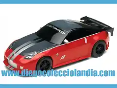 slot_Nissan_tienda_slot