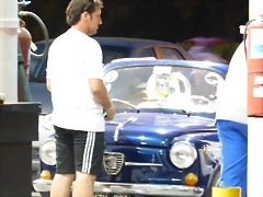 P1070655 P1070655