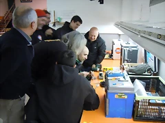 Sca4_ 038 Sca4_ 038
