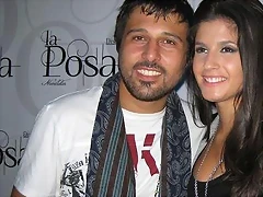 Novelda 56 Novelda 56