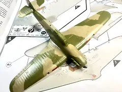 hh23