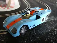 ALFA 33 GULF 001