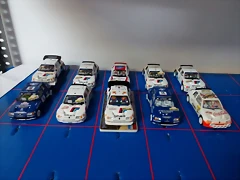 IMG-20161126-WA0002 IMG-20161126-WA0002