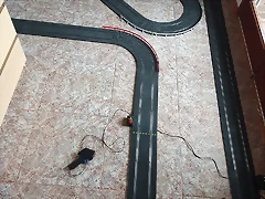 20200401_141751