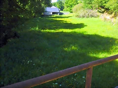 DSCN2470