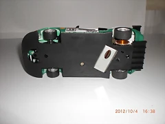 CIMG7411 CIMG7411