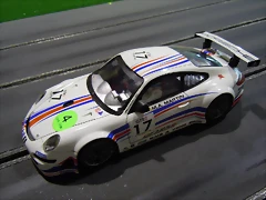 EuroGT_03_ 010 EuroGT_03_ 010