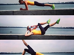 misskarolina_official_2015-07-27_01-03-13 misskarolina_official_2015-07-27_01-03-13