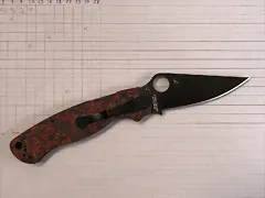 Paramilitary2