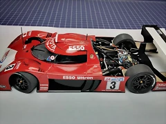 20220205_183348 20220205_183348