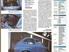 escanear0010