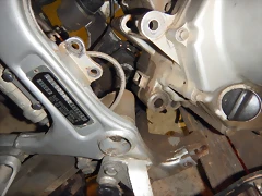 DSCN1378