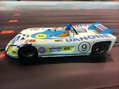 IMG_0850 IMG_0850