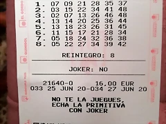 IMG_20200622_124623
