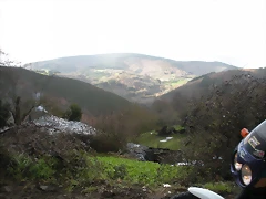 DSCN2802 DSCN2802