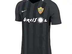 camiseta-1-equipacion-ud-almeria-adulto (1)