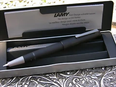 LAMY%202000%20FP%203A