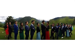Hugo IG 19-5-2018 (3) Hugo IG 19-5-2018 (3)