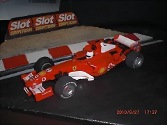 CIMG4246 CIMG4246